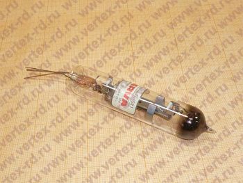 лампа TYP SR1 NARVA 220В 10А 12,5МА