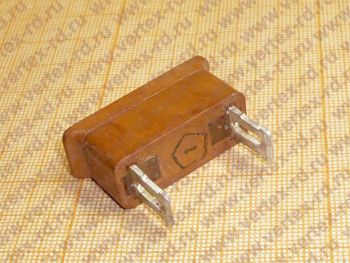 Предохранитель 5А ПМ-5
