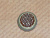 connector, socket We sell PPC3-50B