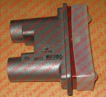 Вилка В6Р-100В