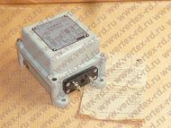 Р-1828 Добавочное устройство  прибору М1608