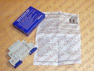 ВР-М03-1 УХЛ4 Вольтметр