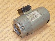 УЛ-042-18  110в/127в 60вт 8000об Электродвигатель