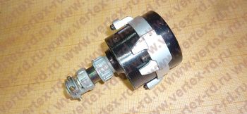 указатель ЭДМУ-15