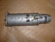 ДК-1-5,2-110АТ 110В 1000 ОБ/М +ТГ1-0,03-2-АТ КЛ.2 2000 ОБ/М Электродвигатель+Тахогенератор