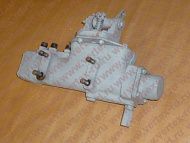 Восьмипозиционный прибор Устройство