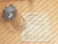 121-16-УХЛ4 маслораспылитель