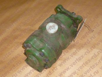 Насос 18Г12-33АМ
