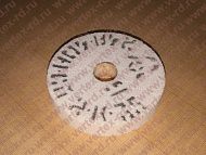 24Я-40Н-СМ-2К-35Б шлифовальный круг 24Я-40Н-СМ-2К-35Б шлифовальный круг