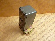 ППРР2.110.133 Реле