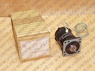 МГБ-1,6-3 Муфта