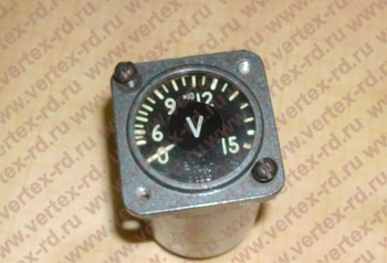  -0,4-150 150