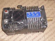 2МТА 100V 26A 1500об Двигатель 2МТА 100V 26A 1500об Двигатель