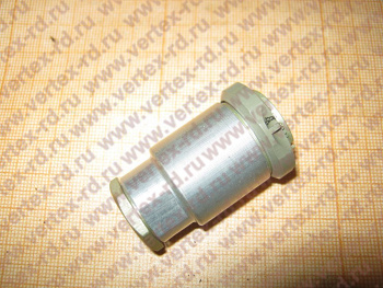 connector, socket We sell PPC3-32B