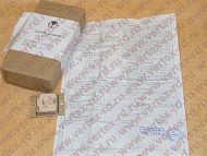 2Д2946АС Сборка диодная