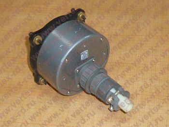 УЮЗ-4А Указатель УЮЗ-4А Указатель