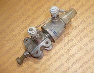 1.8601.5590.150-005 Цилиндр замков с фитингами