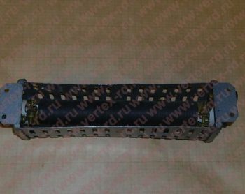 РСП-1-12-10,5ОМ-3А Реостат РСП1 исп.12