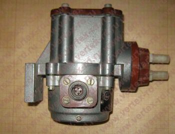 Побудитель расхода МПР1-68