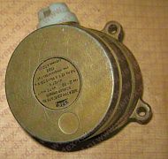 Д-32 72 ОБ/МИН 127В СЕРИЯ "Д" Электродвигатель асинхронный конденсаторный Д-32 72 ОБ/МИН 127В СЕРИЯ "Д" Электродвигатель асинхронный конденсаторный