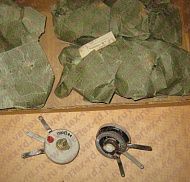 П-90 Потенциометр П-90 Потенциометр
