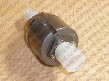 2С-40А сигнализатор 2С-40А сигнализатор