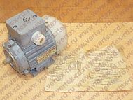 4ААМЕ50А2У3  40Вт 220В 2820об/мин Двигатель