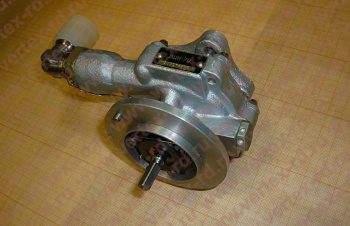 Насос ДЦН-70