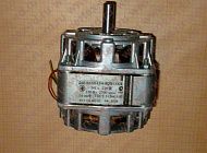 ДАК132-120-3,0-Н-IM3681УХЛ4 120ВТ 2700ОБ/МИН 14МКФ Электродвигатель