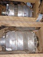 Г-263А Генератор