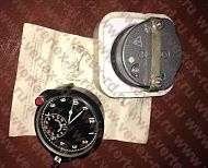 60ЧП Часы технические