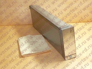Блок Р-17 исп.401