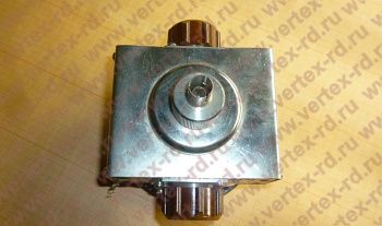 преобразователь монометрический ПММ-46