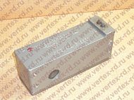 БПМ21-026-55 блок выключателей