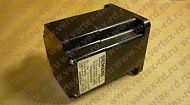 1FL3041-0AC31-0BK0 Электродвигатель шаговый SIMOSTEP (Siemens)