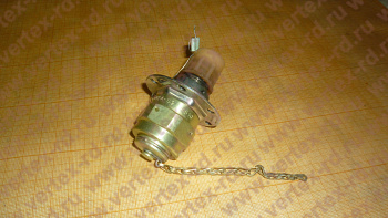 клапан 991АТ1-02А-03