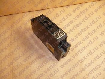А-3161 -110~220В 25А  50-60ГЦ Автомат