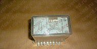 РСТ-11-19 УХЛ4 1,5-6А,НОМ,ТОК-10А реле