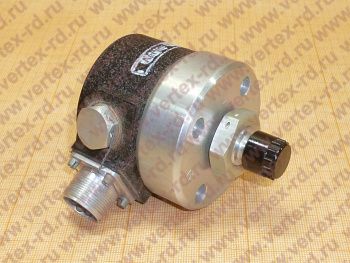 Приемник ЭДМУ-15