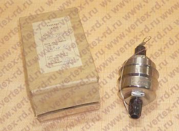 11ВФ19А Фильтр