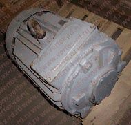 МТК F 312-8У1 11КВт 220/380В 32/55,5А 700об\мин. Электродвигатель МТК F 312-8У1 11КВт 220/380В 32/55,5А 700об\мин. Электродвигатель