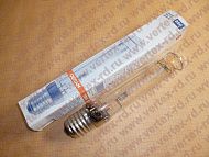 OSRAM VIALOX NAV-T (SON-T)  250W Лампа для растений Е40