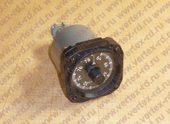 ЗДВК Задачик высоты ЗДВК Задачик высоты