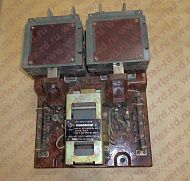 К1521 УХЛ4 контактор