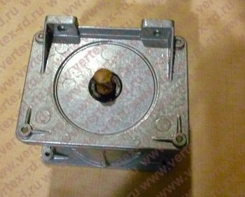 Датчик перемещения ПДФ-3В