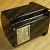 1FL3041-0AC31-0BK0 Электродвигатель шаговый SIMOSTEP (Siemens)