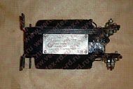 НОС-0,5УХЛ4 380/100В 50ГЦ КЛ0,5 трансформатор