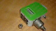 Д210-11-I 0,04…0,4МРА датчик-реле давления