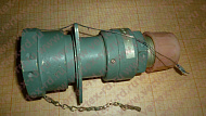 1882А-4-Т Клапан