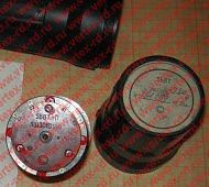 5БВТ-П ЛШ3.010.390 КЛ.2 трансформатор вращающийся бесконтактный 5БВТ-П ЛШ3.010.390 КЛ.2 трансформатор вращающийся бесконтактный